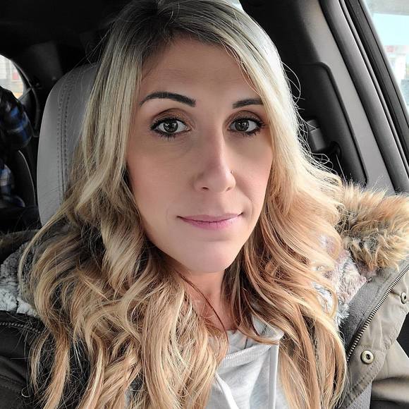 juliejoy0418